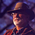 Bill Staines