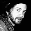 Blake Thomas