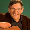 Bob Franke