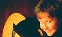 Christine Lavin