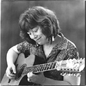 Claudia Schmidt