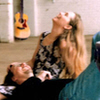 Scott & Michelle Dalziel