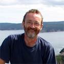 David Francey