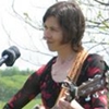 Erin O'Brien