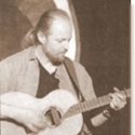 Garnet Rogers
