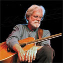 Jack Williams