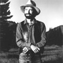 Jim Stoltz