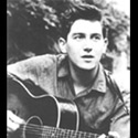 Phil Ochs
