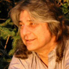 Randy Green