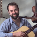 Rich Baumann