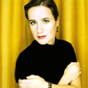 Susan Werner