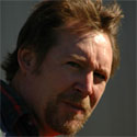 Tim Grimm