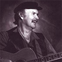 Tom Paxton