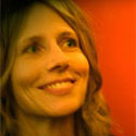 Tracy Grammer