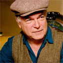 David Olney
