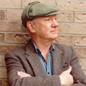 Enoch Kent