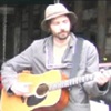 Jeremiah Nelson