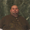 Joel Croyle