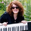 Nancy Rost