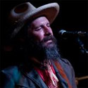 Sergio Webb