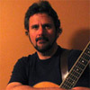 Tom Kastle